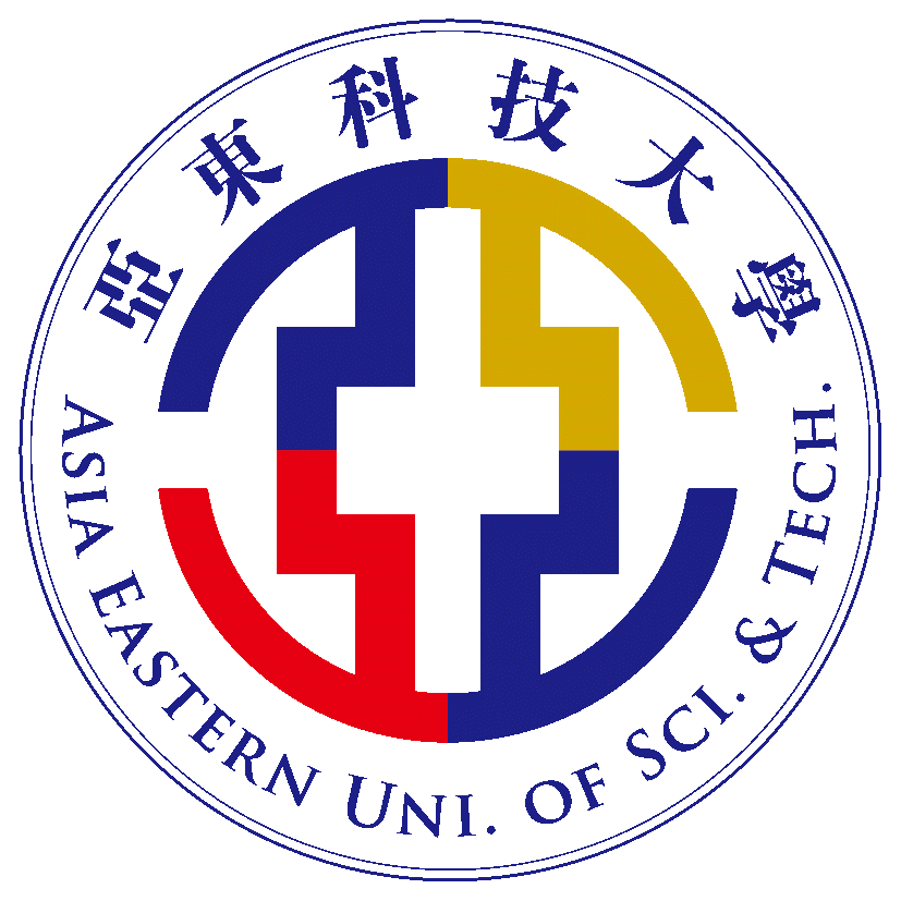 tuyển sinh trường đại học KHKT Đông Á