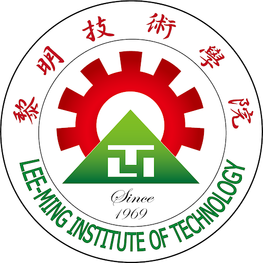 Thông tin khoa ngành : HỌC VIỆN KỸ THUẬT LÊ MINH