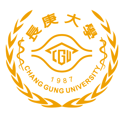 Thông tin khoa ngành – TRƯỜNG ĐẠI HỌC KHOA HỌC KỸ THUẬT TRƯỜNG CANH