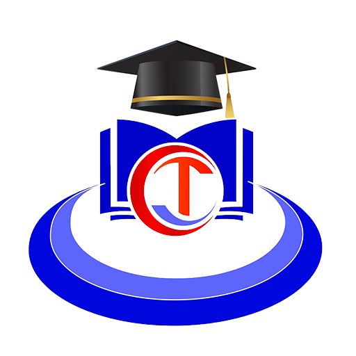 Giới thiệu trường Đại học Trung Hoa tháng 9 năm 2023