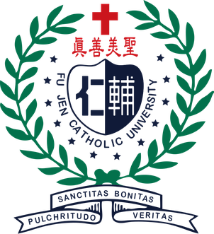 FuJenCathU