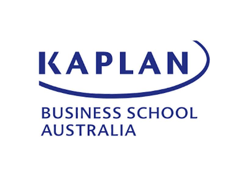 Kaplan