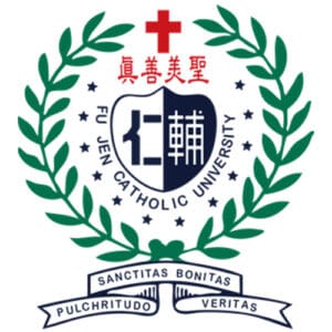 FuJenCathU 2