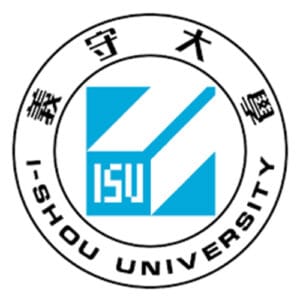 iShou-University 2