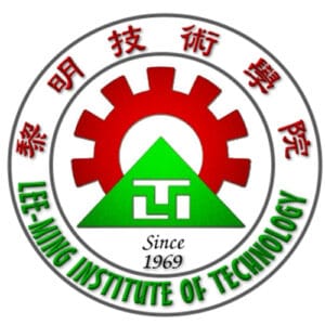 LeeMing-University-Logo 2