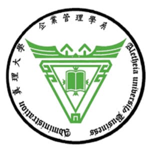 Logo-Aletheia-University 2