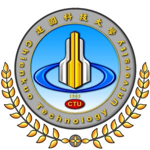 Logo-Chien-Kuo-University-of-Technology copy