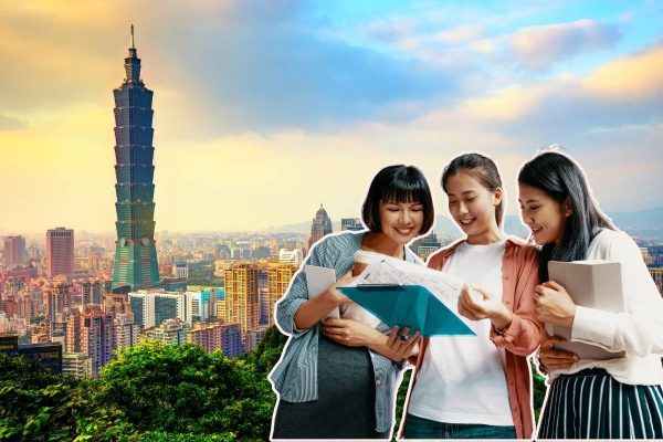 loi_ich_cua_chung_chi_tocfl_4869e27667