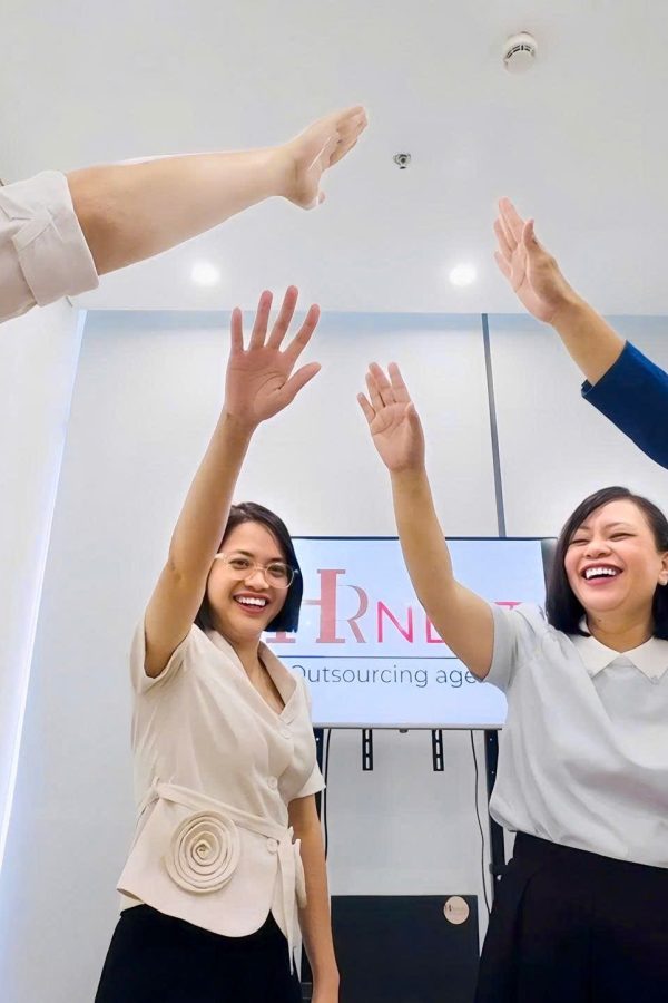 z7049004474295_de0eb10264d864f66c038488b8e04dee